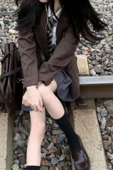 熟女少妇内射日韩亚洲